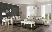 NEWRY Sofa - Furniture Home Store (Hanford, CA)