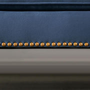 MARTINIQUE Sofa - Furniture Home Store (Hanford, CA)