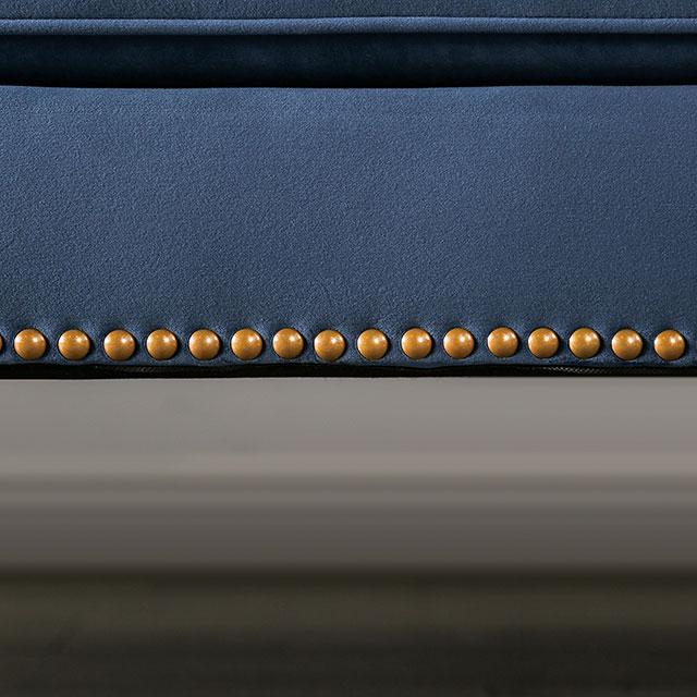 MARTINIQUE Sofa - Furniture Home Store (Hanford, CA)