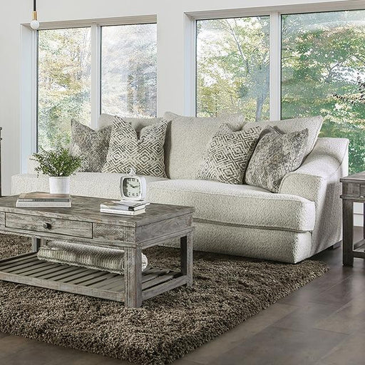 MOORPARK Sofa - Furniture Home Store (Hanford, CA)