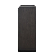 Osterley Chest Black - Furniture Home Store (Hanford, CA)