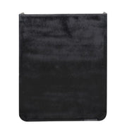 Osterley Chest Black - Furniture Home Store (Hanford, CA)