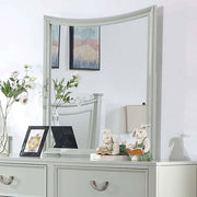LYCORIDA Mirror - Furniture Home Store (Hanford, CA)