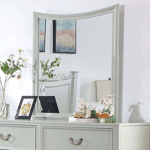 LYCORIDA Mirror - Furniture Home Store (Hanford, CA)