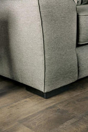NEWRY Sofa - Furniture Home Store (Hanford, CA)