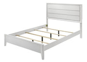 DORTMUND Cal.King, E.King, & Queen Bed - Furniture Home Store (Hanford, CA)