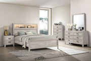 Mysen Mirror - Furniture Home Store (Hanford, CA)