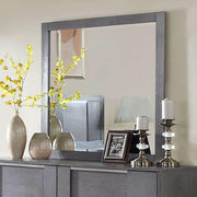REGULUS Mirror - Furniture Home Store (Hanford, CA)
