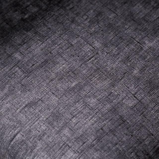 KESWICK Sofa - Furniture Home Store (Hanford, CA)