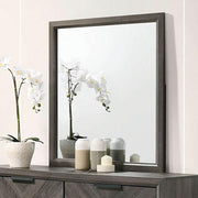 VAGAN Mirror - Furniture Home Store (Hanford, CA)