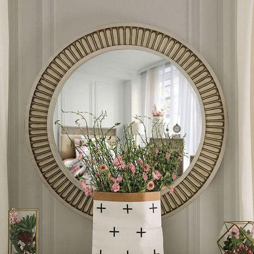 JAKARTA Mirror - Furniture Home Store (Hanford, CA)
