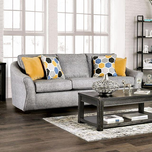 JARROW Sofa - Furniture Home Store (Hanford, CA)