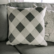 NEWRY Sofa - Furniture Home Store (Hanford, CA)