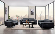 Ascona Power Sofa - Furniture Home Store (Hanford, CA)