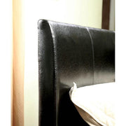 Villa Park Cal.King, E.King, & Queen Bed - Furniture Home Store (Hanford, CA)