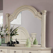 PAMPHILOS Mirror - Furniture Home Store (Hanford, CA)