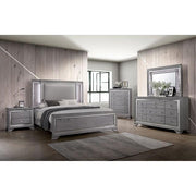 Alanis Chest - Furniture Home Store (Hanford, CA)