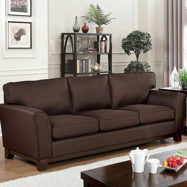 CALDICOT Sofa - Furniture Home Store (Hanford, CA)