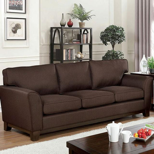CALDICOT Sofa - Furniture Home Store (Hanford, CA)