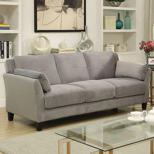 Ysabel Sofa - Furniture Home Store (Hanford, CA)