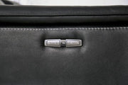 Ascona Power Sofa - Furniture Home Store (Hanford, CA)