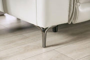Ascona Power Sofa - Furniture Home Store (Hanford, CA)