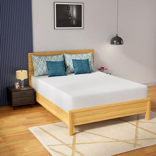 Coreopsis Mattress - Furniture Home Store (Hanford, CA)