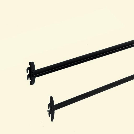 Framos Hook-in Bed Rail - Furniture Home Store (Hanford, CA)