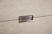 Gristalt Mirror - Furniture Home Store (Hanford, CA)