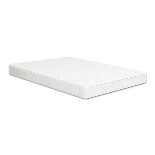 MADDER 6" Twin Trundle Mattress - Furniture Home Store (Hanford, CA)