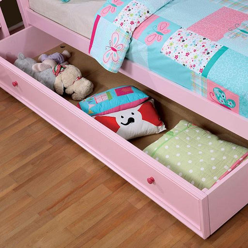 DANI Trundle - Furniture Home Store (Hanford, CA)