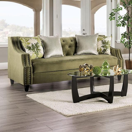 KAYE Sofa - Furniture Home Store (Hanford, CA)