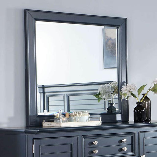 MANZANILLO Mirror - Furniture Home Store (Hanford, CA)