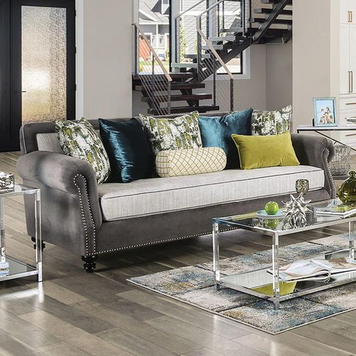 MARIELLA Sofa - Furniture Home Store (Hanford, CA)