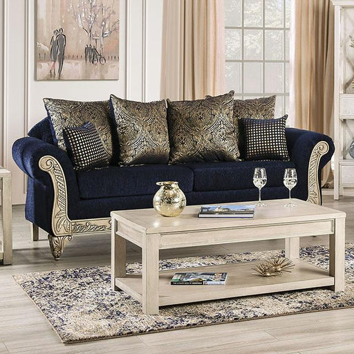MARINELLA Sofa - Furniture Home Store (Hanford, CA)