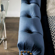 MARTINIQUE Sofa - Furniture Home Store (Hanford, CA)