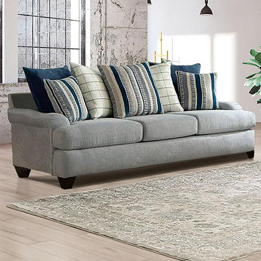 PLAISTOW Sofa - Furniture Home Store (Hanford, CA)