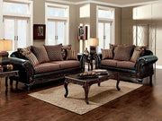 SAN ROQUE Sofa - Furniture Home Store (Hanford, CA)