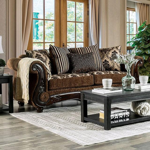 TILDE Sofa - Furniture Home Store (Hanford, CA)