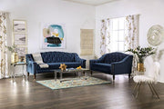 MARTINIQUE Sofa - Furniture Home Store (Hanford, CA)