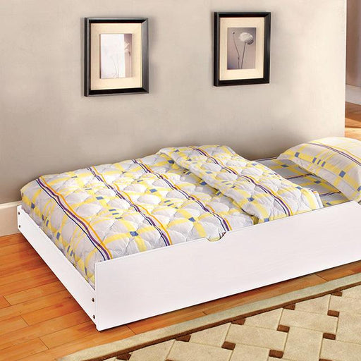 Omnus Trundle - Furniture Home Store (Hanford, CA)
