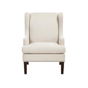 Myles-Accent Chair image