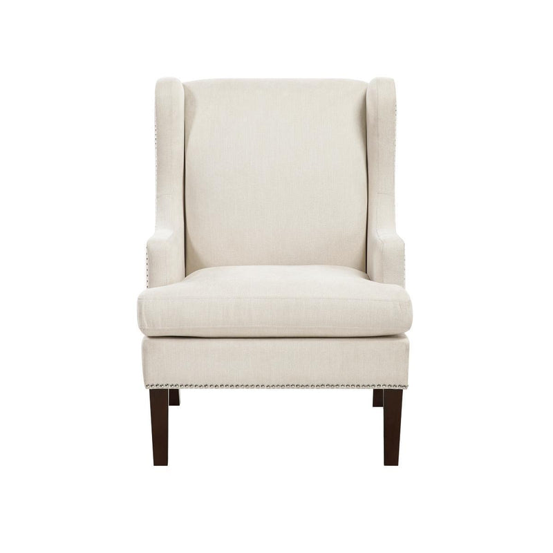 Myles-Accent Chair image