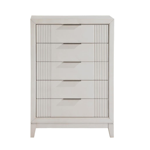 Florence Chest - Furniture Home Store (Hanford, CA)