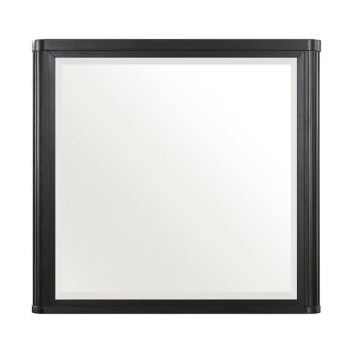 Gilbert Mirror - Furniture Home Store (Hanford, CA)