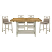 Maribelle Dining Set image