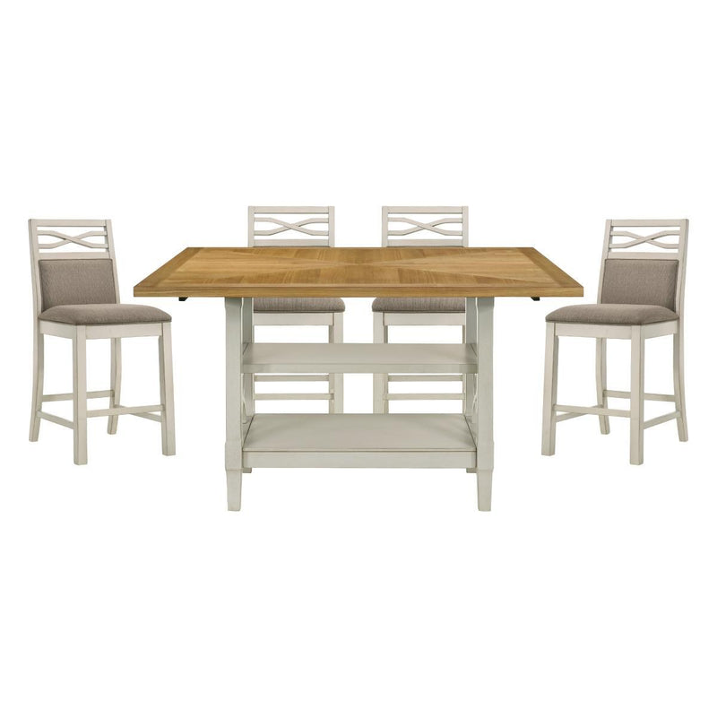 Maribelle Dining Set image