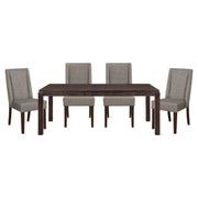 Kavanaugh Dining Set image