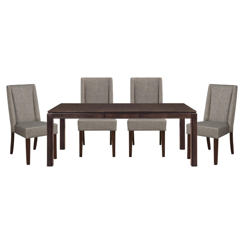 Kavanaugh Dining Set image