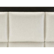 Hodgin (3) Queen Platform Bed - Furniture Home Store (Hanford, CA)